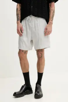 HUGO pantaloni scurti imagine