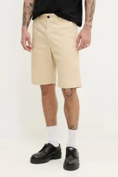 HUGO pantaloni scurti imagine