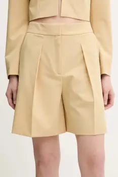 HUGO pantaloni scurti imagine