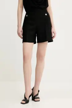 HUGO pantaloni scurti imagine