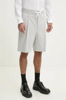 HUGO pantaloni scurti imagine