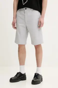 HUGO pantaloni scurti imagine