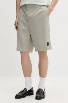 HUGO pantaloni scurti barbati Franjo262S imagine