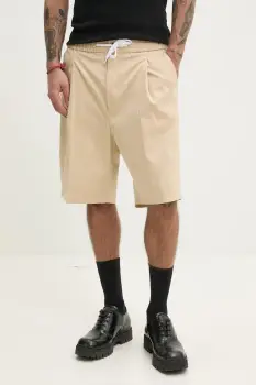 HUGO pantaloni scurti imagine