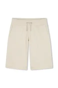 HUGO pantaloni scurti copii imagine