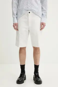 HUGO pantaloni scurti imagine