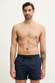 HUGO pantaloni scurti de baie barbati DOMINICA imagine