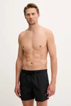 HUGO pantaloni scurti de baie barbati DOMINICA imagine