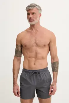 HUGO pantaloni scurti de baie barbati DOMINICA imagine