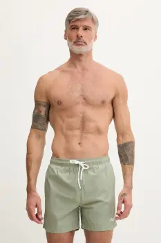 HUGO pantaloni scurti de baie barbati HAITI imagine