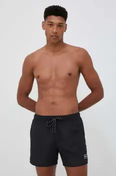 HUGO pantaloni scurti de baie DODO imagine