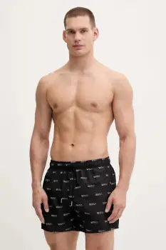 HUGO pantaloni scurti de baie DODY imagine