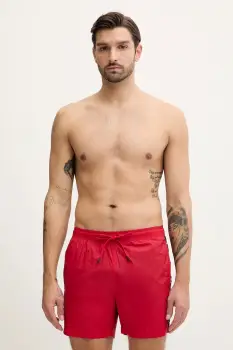 HUGO pantaloni scurti de baie FAB imagine