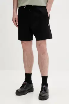 HUGO pantaloni scurti de trening pentru barbati, din bumbac Dimacshort imagine