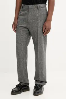 HUGO pantaloni Teagan231X imagine