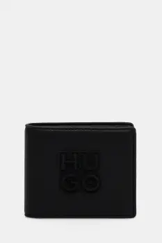 HUGO portofel imagine