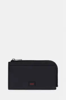 HUGO portofel pentru barbati ETHON_Zip imagine