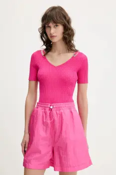 HUGO pulover imagine