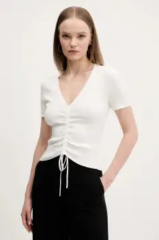 HUGO pulover imagine