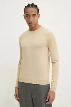 HUGO pulover imagine