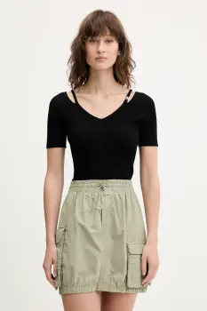 HUGO pulover imagine