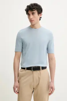 HUGO pulover imagine