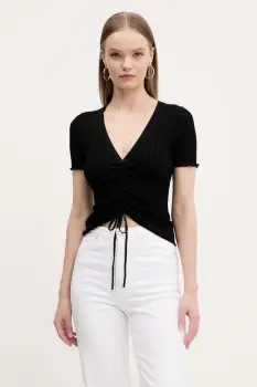 HUGO pulover imagine