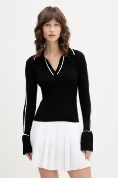 HUGO pulover Samur imagine