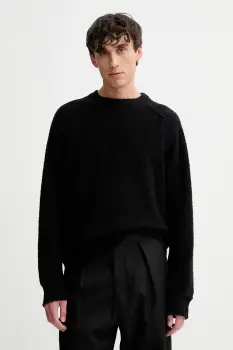 HUGO pulover San Christopher imagine