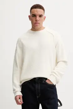 HUGO pulover San Christopher imagine