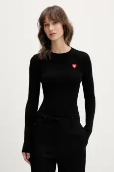 HUGO pulover Sarpha imagine