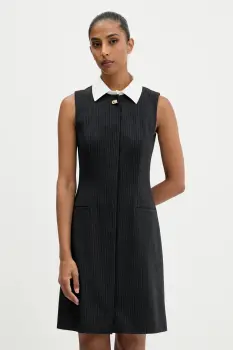 HUGO rochie Kaledoni imagine