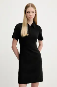 HUGO rochie Kalimba imagine