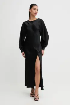 HUGO rochie Kawine-1 imagine