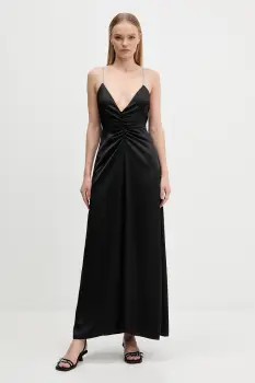 HUGO rochie Kebera-1 imagine