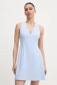 HUGO rochie Kelila imagine