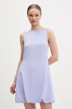 HUGO rochie Kelunti imagine