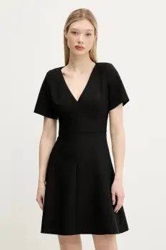 HUGO rochie Keviola imagine