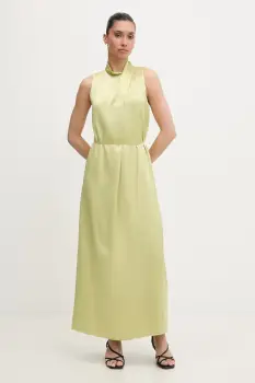 HUGO rochie Kewina-1 imagine