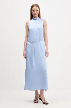 HUGO rochie Kewina-1 imagine