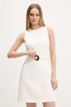 HUGO rochie Kidenna imagine