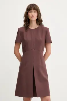 HUGO rochie Kilame imagine