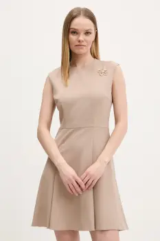 HUGO rochie Kilandi imagine