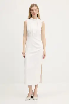 HUGO rochie Kimile imagine