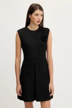 HUGO rochie Kyria imagine