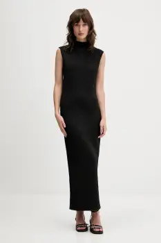 HUGO rochie Naired imagine