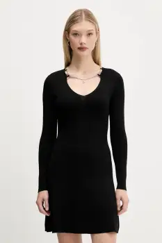 HUGO rochie Sibery imagine