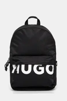 HUGO rucsac imagine