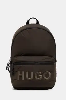 HUGO rucsac imagine