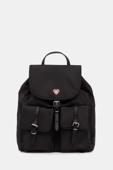 HUGO rucsac Neeko N_Backpack imagine